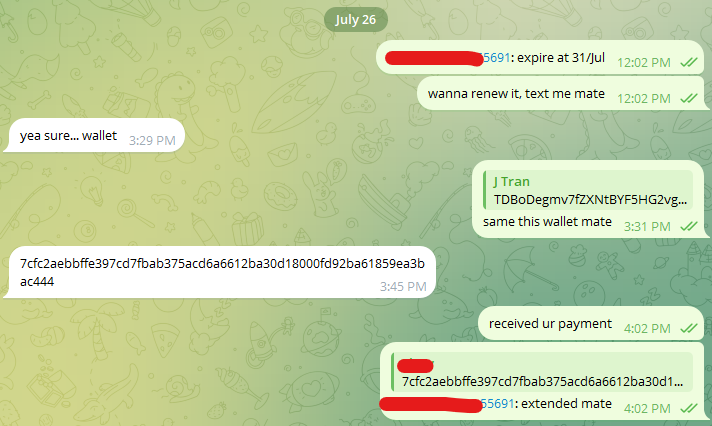Screenshot 2026 07 26 202532