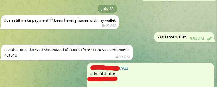 Screenshot 2026 07 28 190243