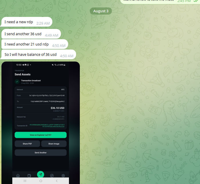Screenshot 2026 08 03 112136