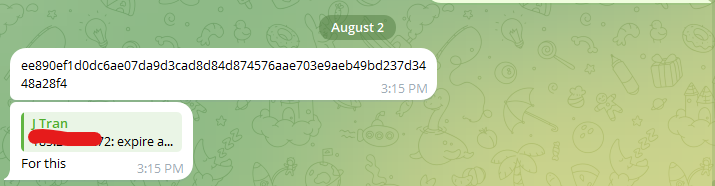 Screenshot 2026 08 03 112301