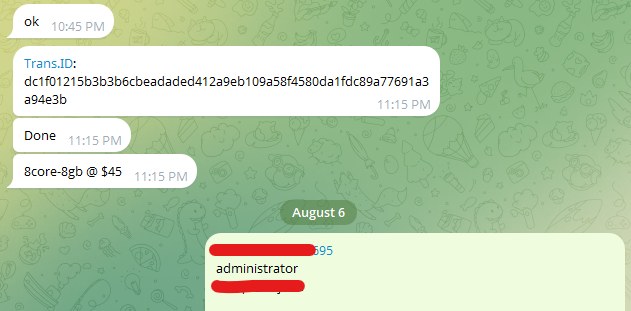 Screenshot 2026 08 07 132320