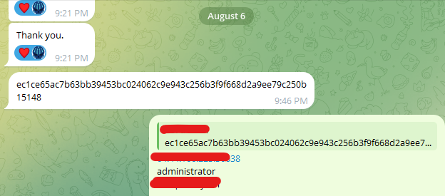 Screenshot 2026 08 07 132413