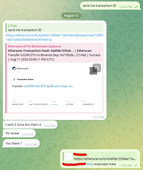 Screenshot 2026 08 12 114524