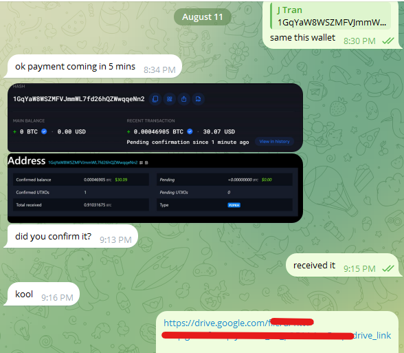 Screenshot 2026 08 12 114638