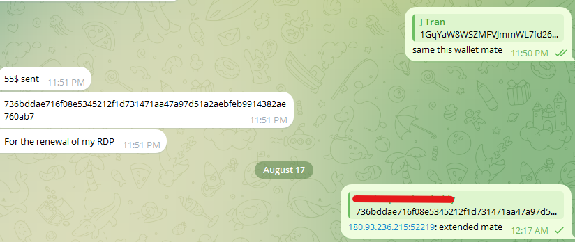 Screenshot 2026 08 17 155735