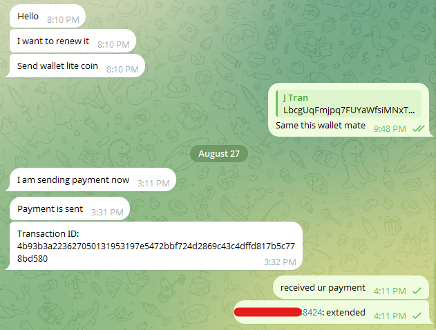 Screenshot 2026 08 27 161154