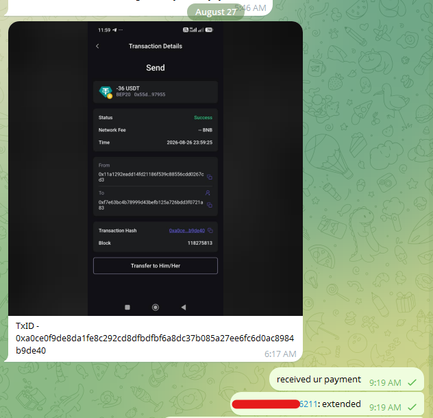 Screenshot 2026 08 27 161443