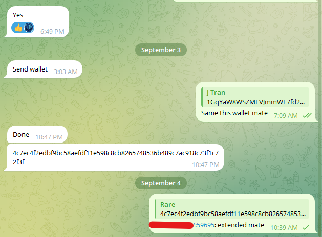 Screenshot 2026 09 04 103940