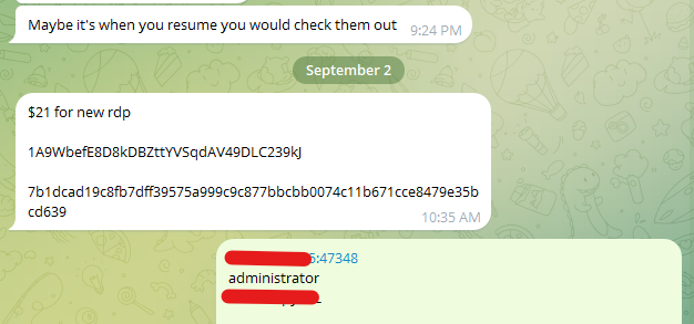 Screenshot 2026 09 04 104042