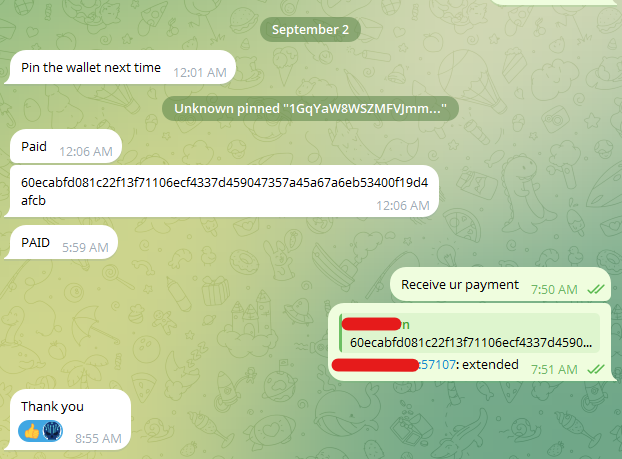 Screenshot 2026 09 04 104256