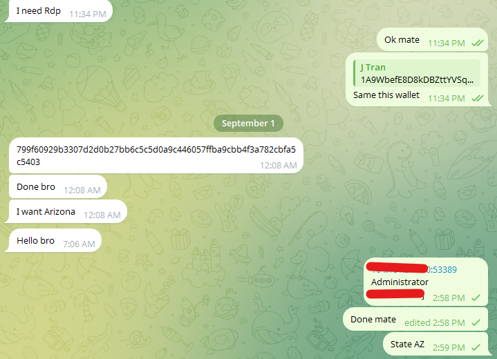 Screenshot 2026 09 04 104422