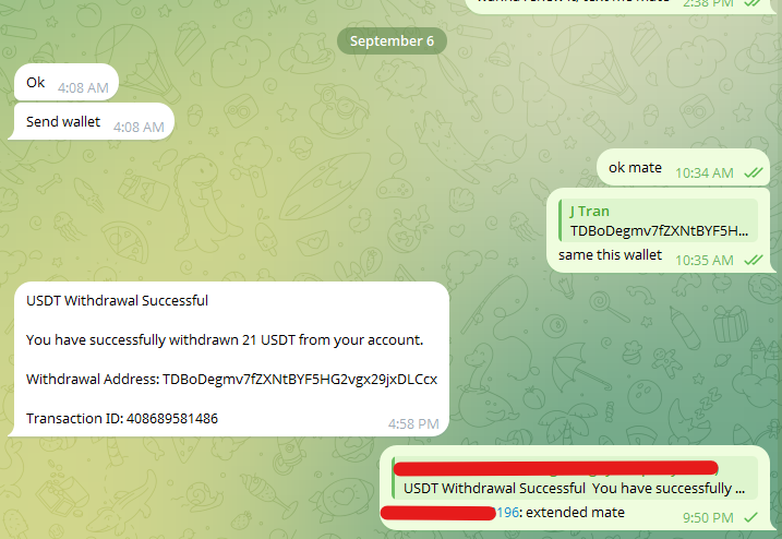 Screenshot 2026 09 07 104913