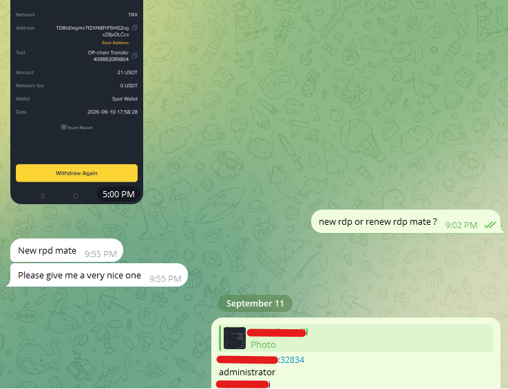 Screenshot 2026 09 12 195238