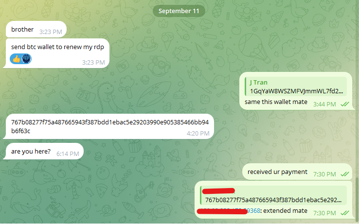 Screenshot 2026 09 12 195331