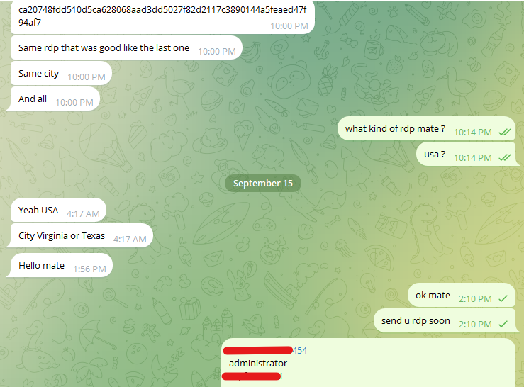Screenshot 2026 09 15 151632
