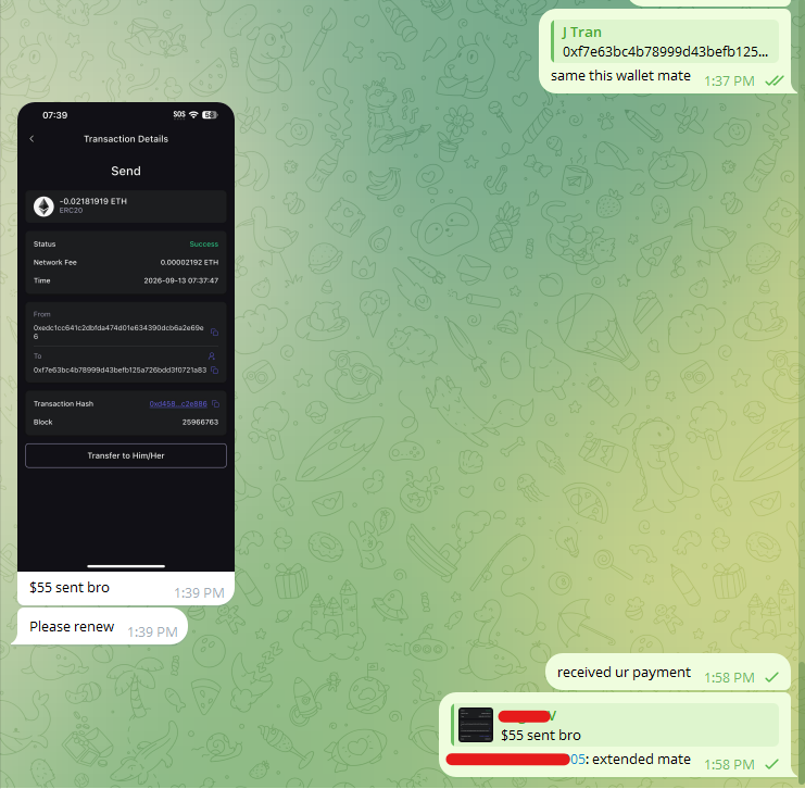 Screenshot 2026 09 15 152023