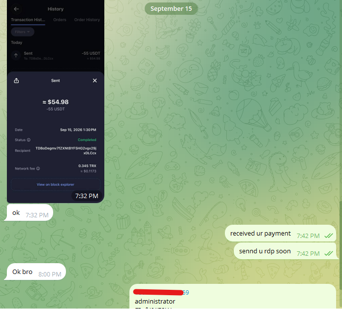 Screenshot 2026 09 16 085757