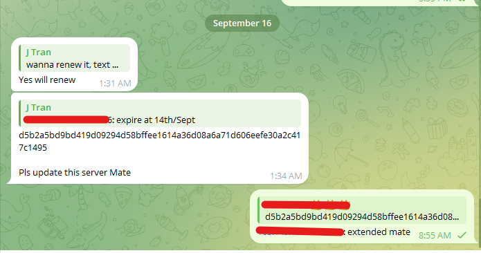 Screenshot 2026 09 16 090152