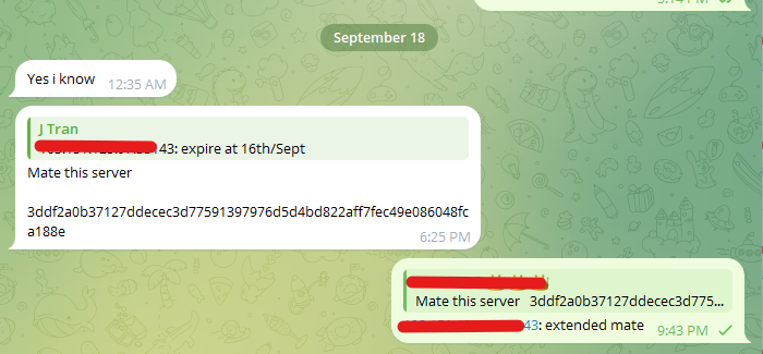 Screenshot 2026 09 19 112018 1