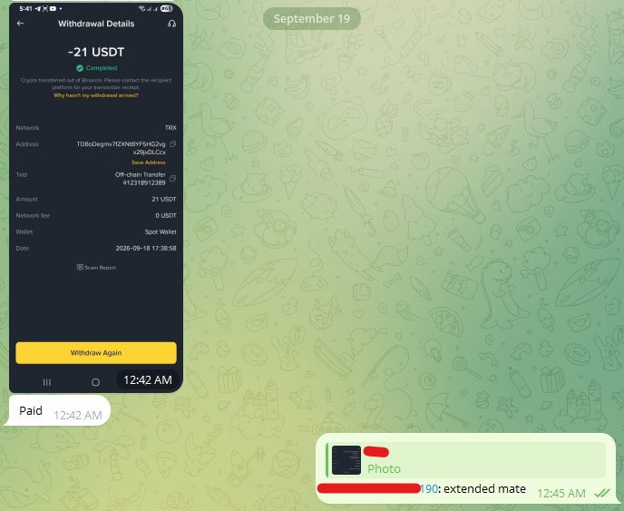 Screenshot 2026 09 19 112129