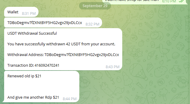 Screenshot 2026 09 29 232044