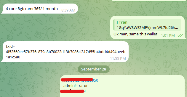 Screenshot 2026 09 29 232109