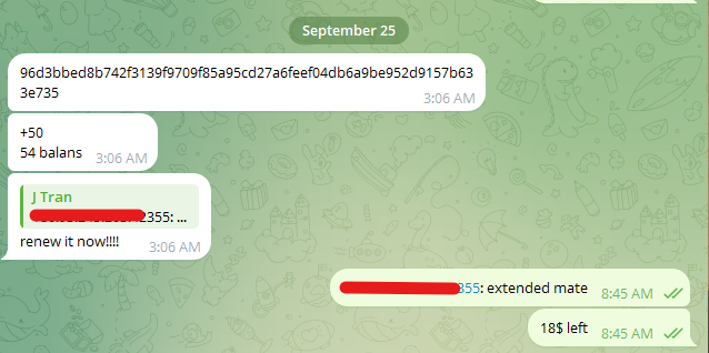 Screenshot 2026 09 29 232143