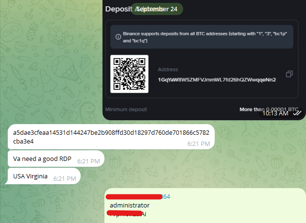 Screenshot 2026 09 29 232303