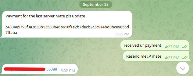Screenshot 2026 09 29 232349