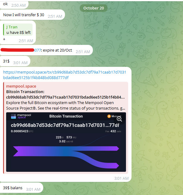 Screenshot 2026 10 20 134341