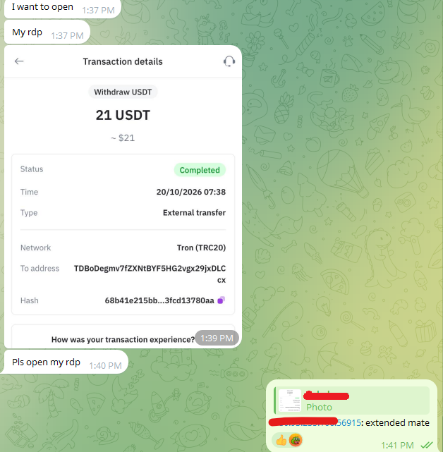 Screenshot 2026 10 20 134403