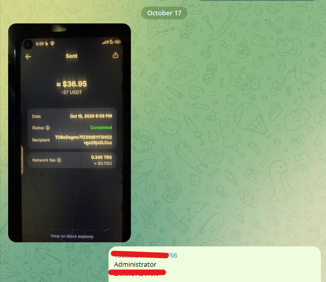 Screenshot 2026 10 20 134813