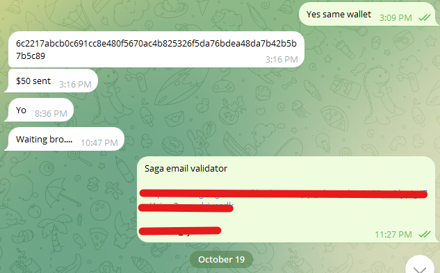 Screenshot 2026 10 20 134911