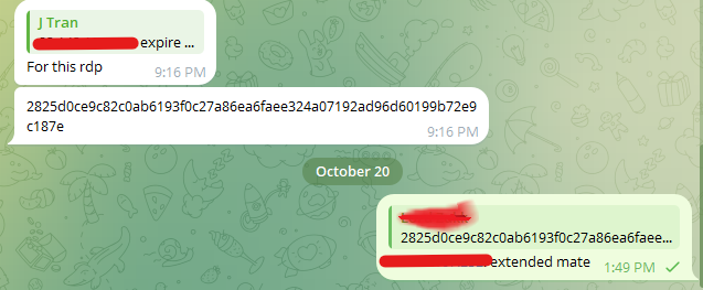 Screenshot 2026 10 20 135010