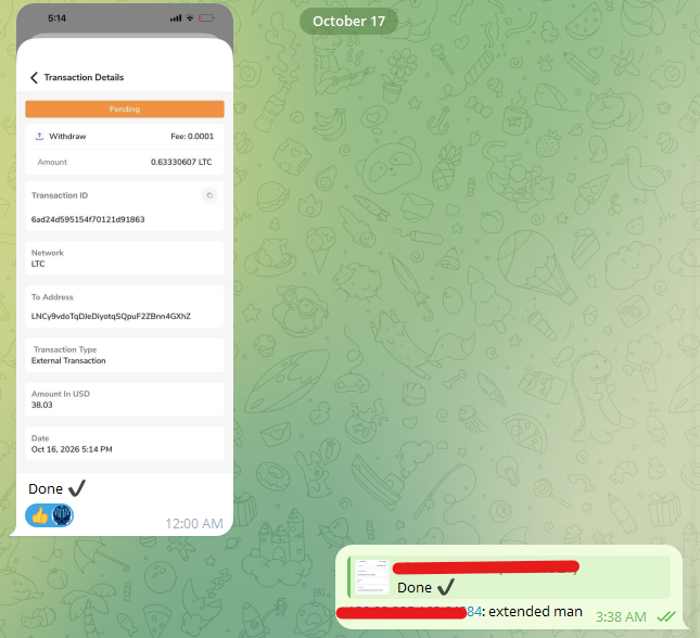 Screenshot 2026 10 20 135104