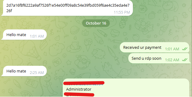 Screenshot 2026 10 20 135631