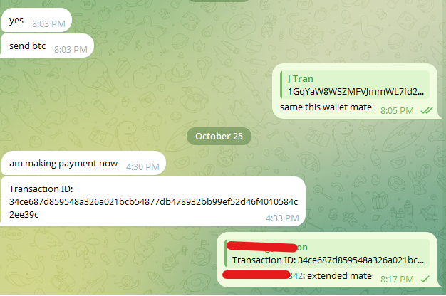 Screenshot 2026 10 25 224129