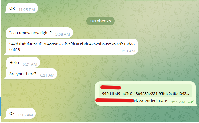 Screenshot 2026 10 25 224207