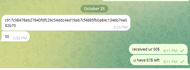 Screenshot 2026 10 25 224431