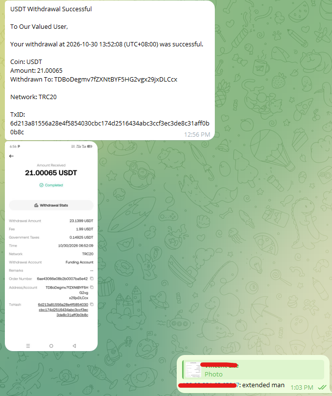 Screenshot 2026 10 30 130433