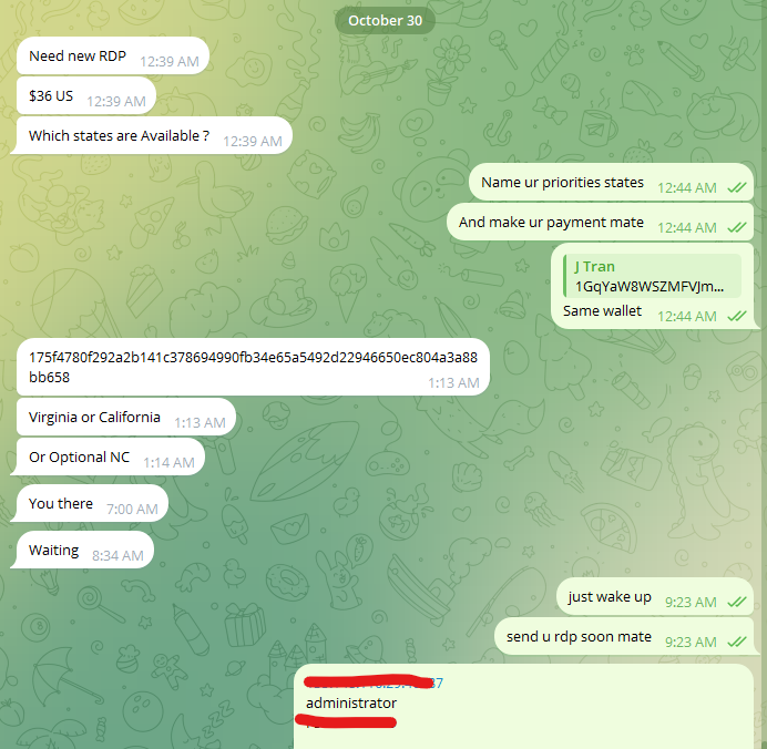 Screenshot 2026 10 30 130750 1