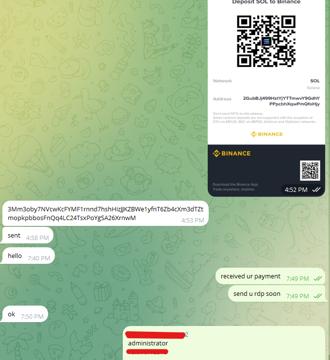 Screenshot 2026 10 30 130832